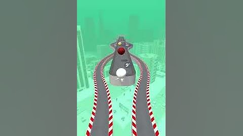 Going balls New UPDATE - levels 111-120 + Bonus