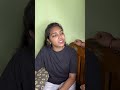 అక్క 🥹💖 || Allari Aarathi || Sisters Sentiment Videos #trending #tollywood #telugushorts