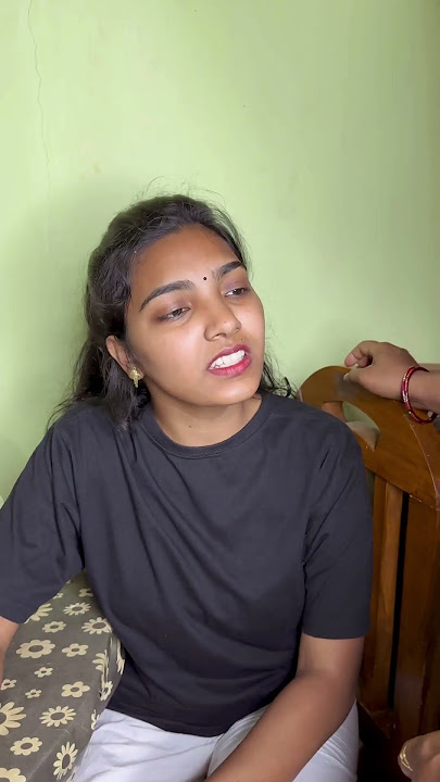 అక్క 🥹💖 || Allari Aarathi || Sisters Sentiment Videos #trending #tollywood #telugushorts