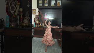 alakananda #Classical dance #kuchipudi #bharathanatyam #Telugu mom's dream world