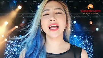 NhuYLife – Official Music Video