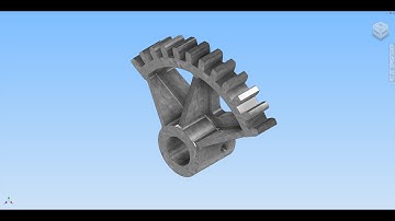 Autodesk Inventor / JBM, CAD ONLY FOR FUN :-)