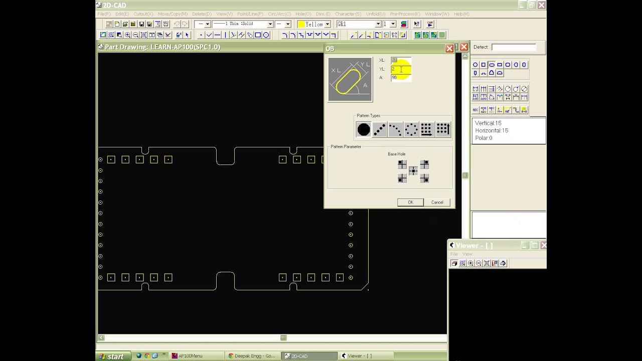 amada ap100 software free download