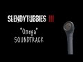 Infugue Omega 30 Minutes Loop