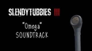 Download lagu Infugue - Omega | 30 minutes loop