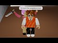 Roblox infectious smile  funny moments