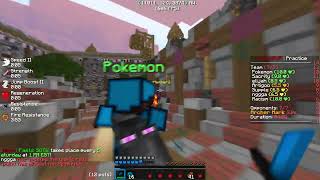 HCF KING 🐐