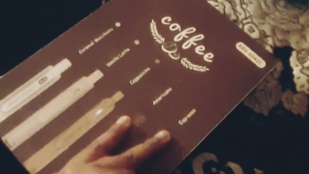 Art and craft products for art and craft 