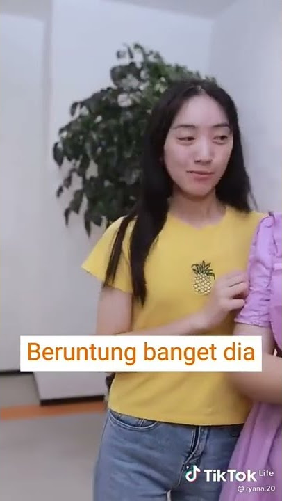 teman yang jahat