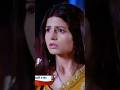 Odhani || Ep-362 || Mega serial Taranga TV #youtube #shortvideo #youtube #shortvideo #youtube