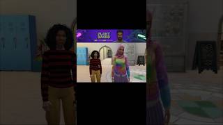 Download Lagu This makes me mad 🤦🏾‍♂️ #sims4 #simsroleplay #simsrp #sims4news MP3