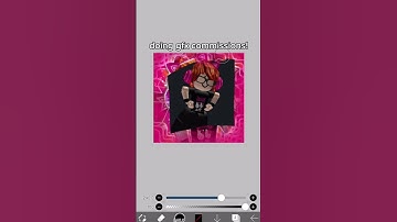 opening gfx commissions! #roblox #gfx #shorts