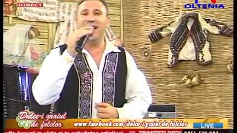 Cornel Cojocaru - Tot ce am facut in viata - Muzica populara si de petrecere noua  2014 - Live