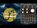 The Wave Transformer Module Video Manual - EarthQuaker Devices