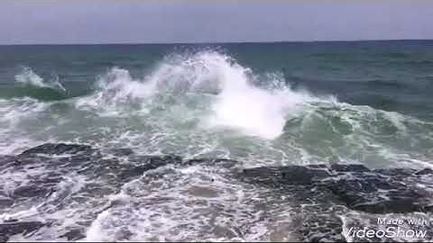 سورة النازعات الشيخ محمد المحيسني