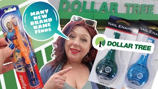 'Epic Dollar Tree Shop with Me Amazing $1.25 Finds  Health, Beauty, Snacks & More!'