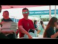 AFCU Backpack Bonanza