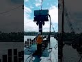 PILE DRIVING