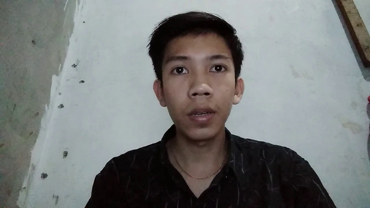 4P (Marketing Mix) - YouTube