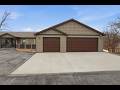 Monique Lamoureux 14171 Maplehurst Dr   v1