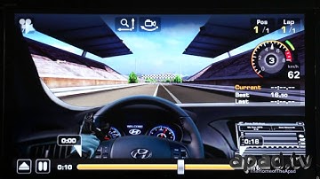 Ugoos UT1 Review Part 3 Gaming