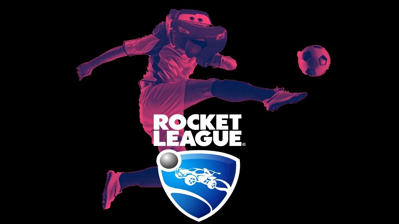 rocket league split screen issue rocket league split screen issue