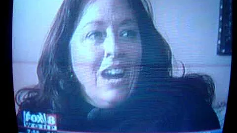 Linda Pickard SPEED SPELLER