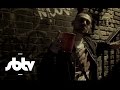 Row D | Heart & Soul (Prod. by Adam Mac) [Music Video]: SBTV