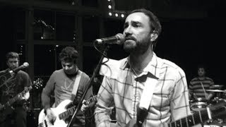 The Shins - Girl Sailor [Live at Crystal Ballroom]