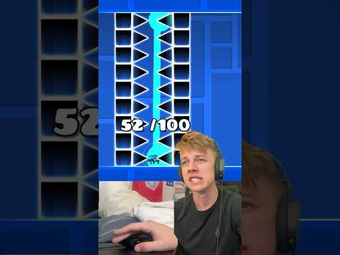 HARDEST SPIDER “SPAM”CHALLENGE-