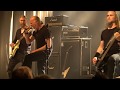 Capture de la vidéo Helrunar - Magdeburg Brennt - Live At New Evil Music Festival, Mannheim, 2019-10-12