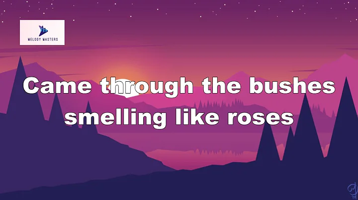 JAY-Z - Marcy Me (Lyrics)