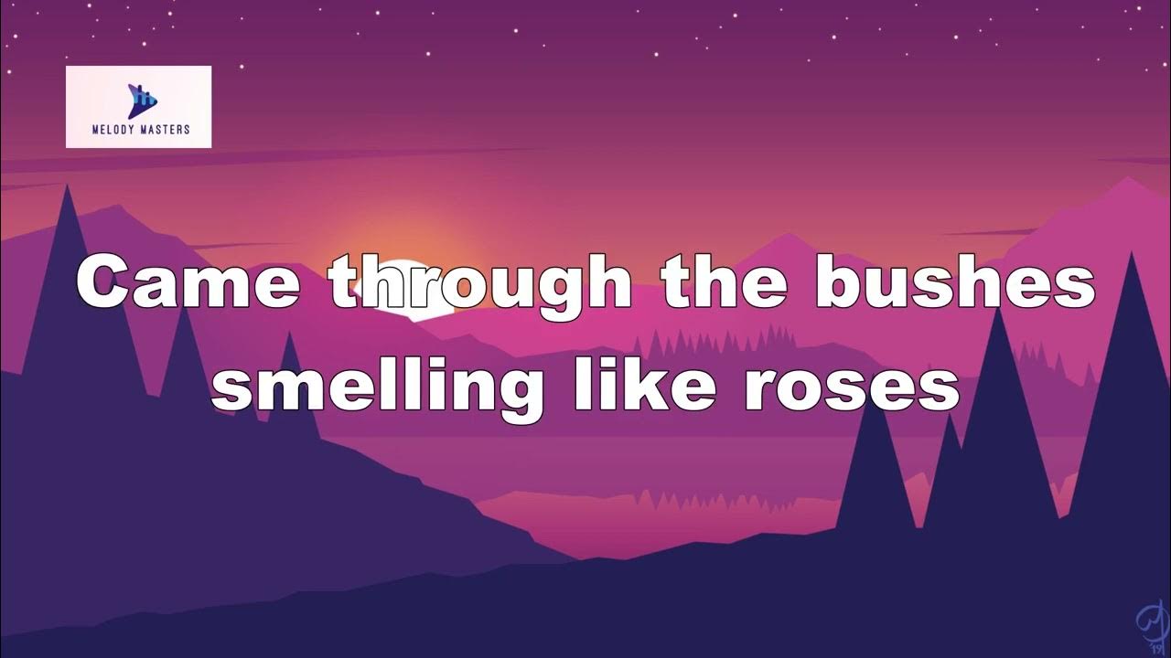 JAYZ Marcy Me (Lyrics) YouTube