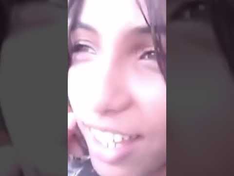 دنيا بطمة تغني بالفرنسية