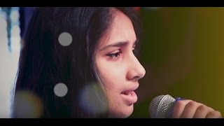 Ани Лорак - Солнце (cover. Эльлора Тумадин) Ани Лорак - Солнце (cover. Эльлора Тумадин)