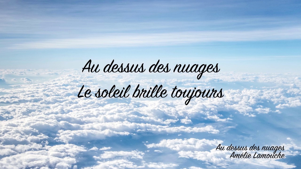 Fausses croyances et conséquences Maxresdefault