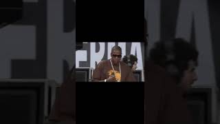 Top 5 Richest Rappers of 2023: The Net Worth of Music Stars Today #shorts Wealth