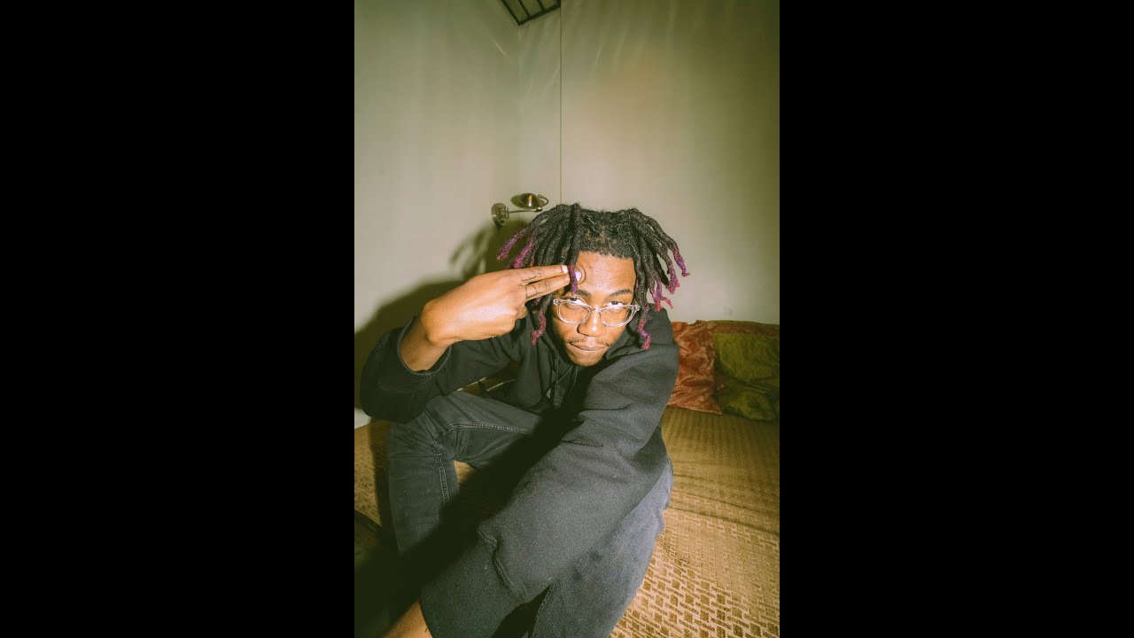 FREE DRO KENJI LOOP KIT (100% Royalty Free)