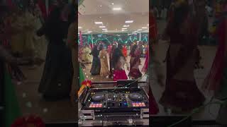 DJ KENN Your go-to DJ for parties, events, and celebrations | Weddingsdegoa