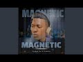 Magnetic mp3