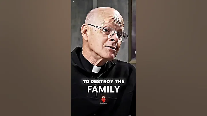 The Hidden War on Families—Revealed by an Exorcist