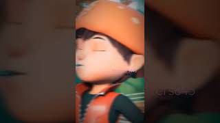 Download Mp3 YAYA X BOBOIBOY â¢SUBSCRIBE! â¢||HELP ME PLEAS/ COLLB YG MAU IKUT @EJENEDITZ oky SUBSCRIBE aku yah Gudang lagu Download Mp3 YAYA X BOBOIBOY â¢SUBSCRIBE! â¢||HELP ME PLEAS/ COLLB YG MAU IKUT @EJENEDITZ oky SUBSCRIBE aku yah