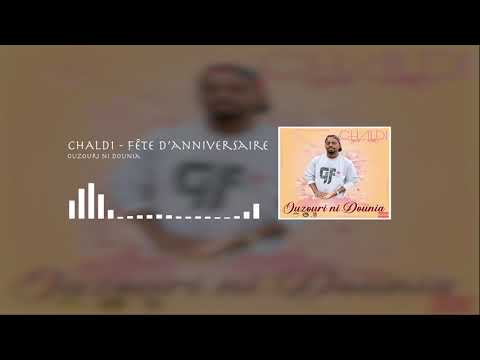 07 Chaldi -