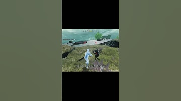 BR丨KRM-262 - Glorious Blaze #cod #codm #SnakeCODMYT