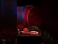 Esse jogo te faz enfrentar sua SOMBRA! 🪞😱 #7 | UGLY