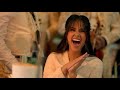 Becky G - REBECCA MOVIE [HD]