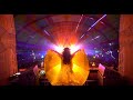 Merkaba LIVE BOOM Alchemy Circle 2025 Psytrance Tribal Trance Progressive
