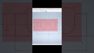Famous Autodesk Inventor: Selecting multiple objects made easy #shorts #autocad #autodeskinventor Net Worth