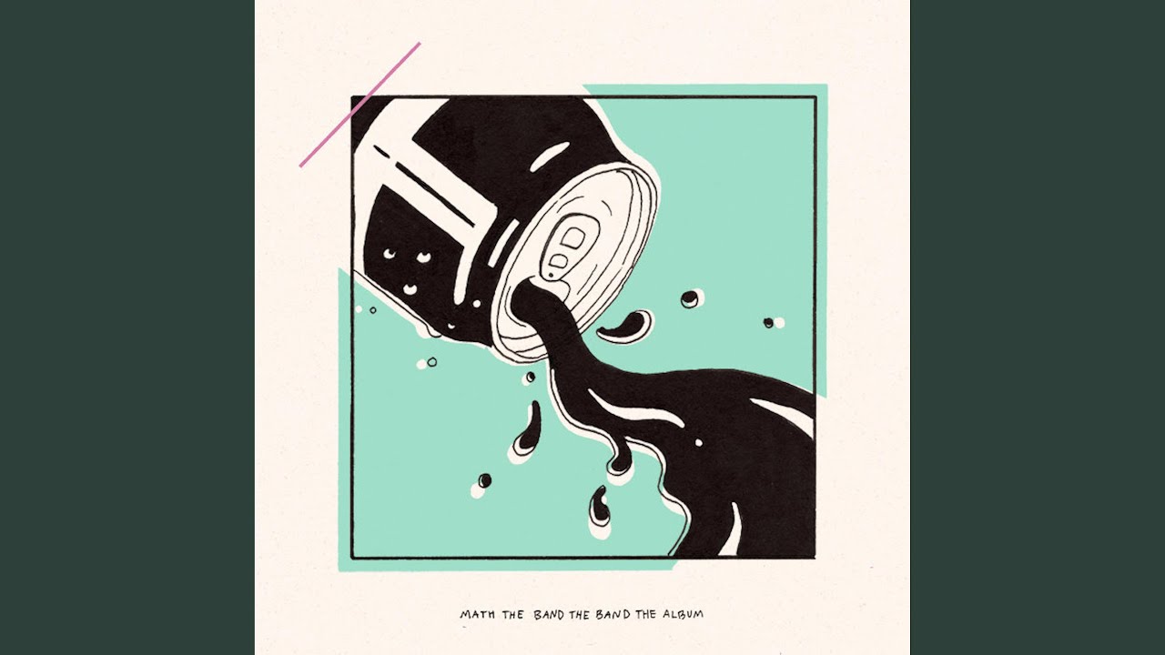 在 YouTube 上观看 Tour de Friends 在 YouTube 上观看 Tour de Friends