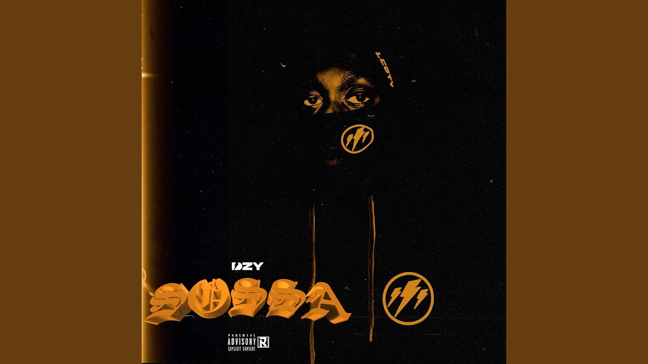 Watch D28 on YouTube Watch D28 on YouTube